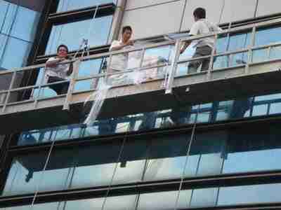 �߿���Ĥ�ֳ�