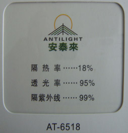 AT-6518���Ȳ�����Ĥ