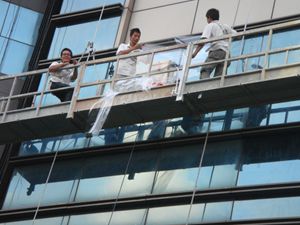 Ļǽ������Ĥ�ֳ�