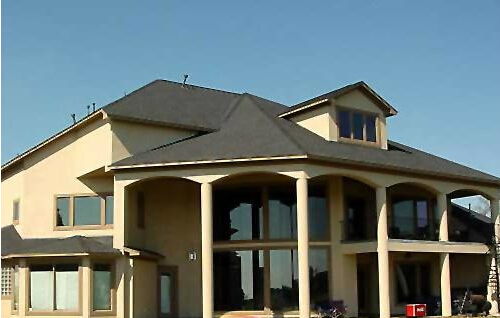 �󷿲�����Ĥ