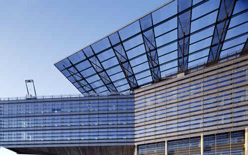 Ļǽ������Ĥ